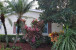 13042 Touchstone Place Photo