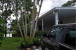 13042 Touchstone Place Photo