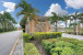 13042 Touchstone Place Photo