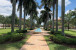 13042 Touchstone Place Photo