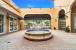 13042 Touchstone Place Photo