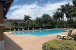 13042 Touchstone Place Photo