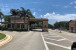 13042 Touchstone Place Photo