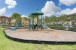13042 Touchstone Place Photo