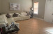 13042 Touchstone Place Photo