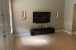 13042 Touchstone Place Photo
