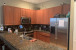 13042 Touchstone Place Photo