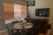 13042 Touchstone Place Photo