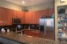 13042 Touchstone Place Photo