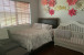 13042 Touchstone Place Photo