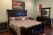 13042 Touchstone Place Photo