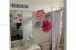 13042 Touchstone Place Photo