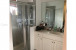 13042 Touchstone Place Photo