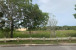 13042 Touchstone Place Photo