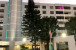 13042 Touchstone Place Photo