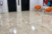 13042 Touchstone Place Photo