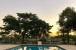 13042 Touchstone Place Photo