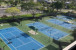 13042 Touchstone Place Photo