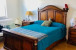 13042 Touchstone Place Photo