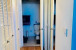 13042 Touchstone Place Photo