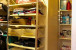 13042 Touchstone Place Photo