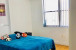 13042 Touchstone Place Photo