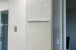 13042 Touchstone Place Photo