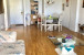 13042 Touchstone Place Photo