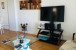 13042 Touchstone Place Photo