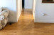 13042 Touchstone Place Photo