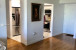 13042 Touchstone Place Photo