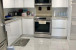 13042 Touchstone Place Photo
