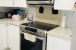 13042 Touchstone Place Photo