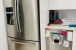 13042 Touchstone Place Photo