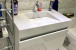 13042 Touchstone Place Photo