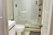 13042 Touchstone Place Photo
