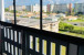 13042 Touchstone Place Photo