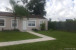 13042 Touchstone Place Photo