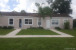 13042 Touchstone Place Photo