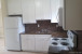 13042 Touchstone Place Photo