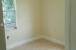 13042 Touchstone Place Photo