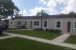 13042 Touchstone Place Photo