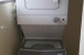 13042 Touchstone Place Photo