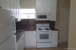 13042 Touchstone Place Photo