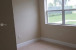 13042 Touchstone Place Photo