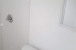 13042 Touchstone Place Photo
