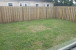 13042 Touchstone Place Photo