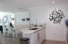 13042 Touchstone Place Photo