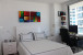 13042 Touchstone Place Photo