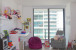 13042 Touchstone Place Photo